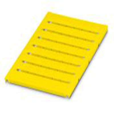 0818438 Phoenix Contact product image